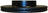 Bendix Friction SDR5191 Disc Brake Rotor - Front