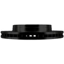 Bendix Friction SDR5259 Disc Brake Rotor - Front