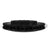 Bendix Friction SDR5275 Disc Brake Rotor - Front