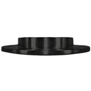 Bendix Friction SDR5299 Disc Brake Rotor - Rear