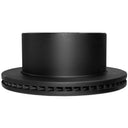 Bendix Friction SDR5339 Disc Brake Rotor - Rear
