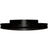 Bendix Friction SDR5544 Disc Brake Rotor - Front