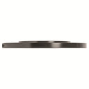 Bendix Friction SDR6280 Disc Brake Rotor - Rear