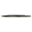Bendix Friction SDR6282 Disc Brake Rotor - Rear