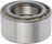 BCA WE60355 Wheel Bearing - Front or Rear