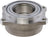 BCA WE60395 Wheel Bearing Assembly - Front or Rear