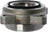BCA WE60455 Wheel Bearing - Front