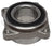 BCA WE60496 Wheel Bearing - Front