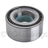 BCA WE60689 Wheel Bearing - Rear
