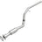 Bosal 079-3135 Catalytic Converter