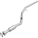 Bosal 079-3135 Catalytic Converter
