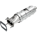 Bosal 079-4033 Catalytic Converter