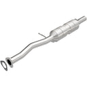 Bosal 079-4161 Catalytic Converter