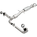 Bosal 079-5162 Catalytic Converter