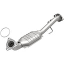 Bosal 079-5171 Catalytic Converter - Right