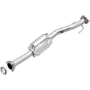 Bosal 079-5175 Catalytic Converter