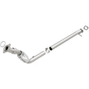 Bosal 079-5182 Catalytic Converter