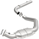 Bosal 079-5260 Catalytic Converter - Left
