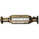 Bosal 089-9115 Catalytic Converter