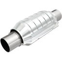 Bosal 093-2013 Catalytic Converter