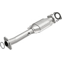 Bosal 096-1484 Catalytic Converter - Right