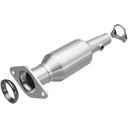 Bosal 096-1650 Catalytic Converter - Rear