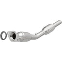 Bosal 096-1662 Catalytic Converter