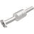 Bosal 096-1671 Catalytic Converter