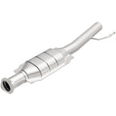 Bosal 096-1764 Catalytic Converter - Rear