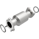 Bosal 096-2001 Catalytic Converter