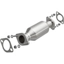 Bosal 096-2227 Catalytic Converter