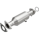 Bosal 099-085 Catalytic Converter