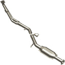 Bosal 099-103 Catalytic Converter