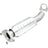 Bosal 099-1665 Catalytic Converter - Rear