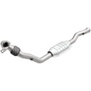 Bosal 099-6291 Catalytic Converter
