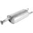Bosal 145-205 Exhaust Muffler Assembly - Rear