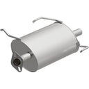 Bosal 145-703 Exhaust Muffler Assembly - Rear