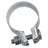 Bosal 250-358 Exhaust Clamp