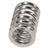 Bosal 251-203 Exhaust Spring