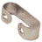 Bosal 251-235 Exhaust Bracket - Front