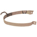 Bosal 254-328 Exhaust Muffler Strap - Rear
