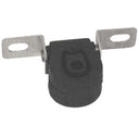 Bosal 255-034 Exhaust System Hanger Insulator