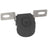 Bosal 255-034 Exhaust System Hanger Insulator