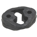 Bosal 255-058 Exhaust System Hanger Insulator
