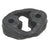 Bosal 255-058 Exhaust System Hanger Insulator