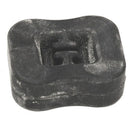 Bosal 255-075 Exhaust System Hanger Insulator