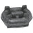 Bosal 255-079 Exhaust System Hanger Insulator