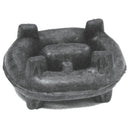 Bosal 255-079 Exhaust System Hanger Insulator