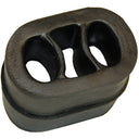 Bosal 255-095 Exhaust System Hanger Insulator