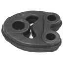 Bosal 255-123 Exhaust System Hanger